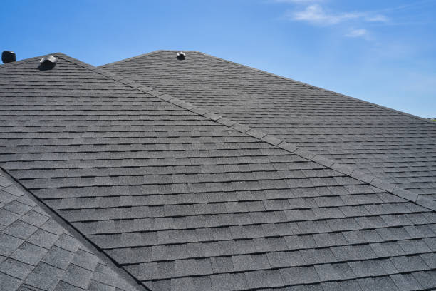 Best Tile Roofing Installation  in Roanoke, VA